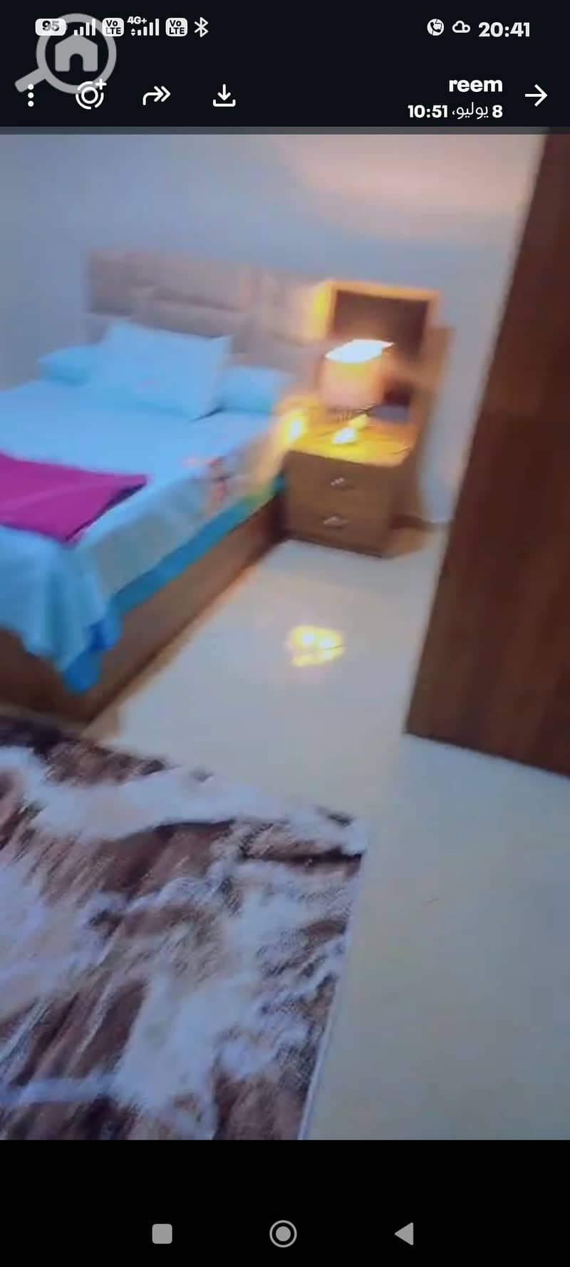 9 1000397628. jpg