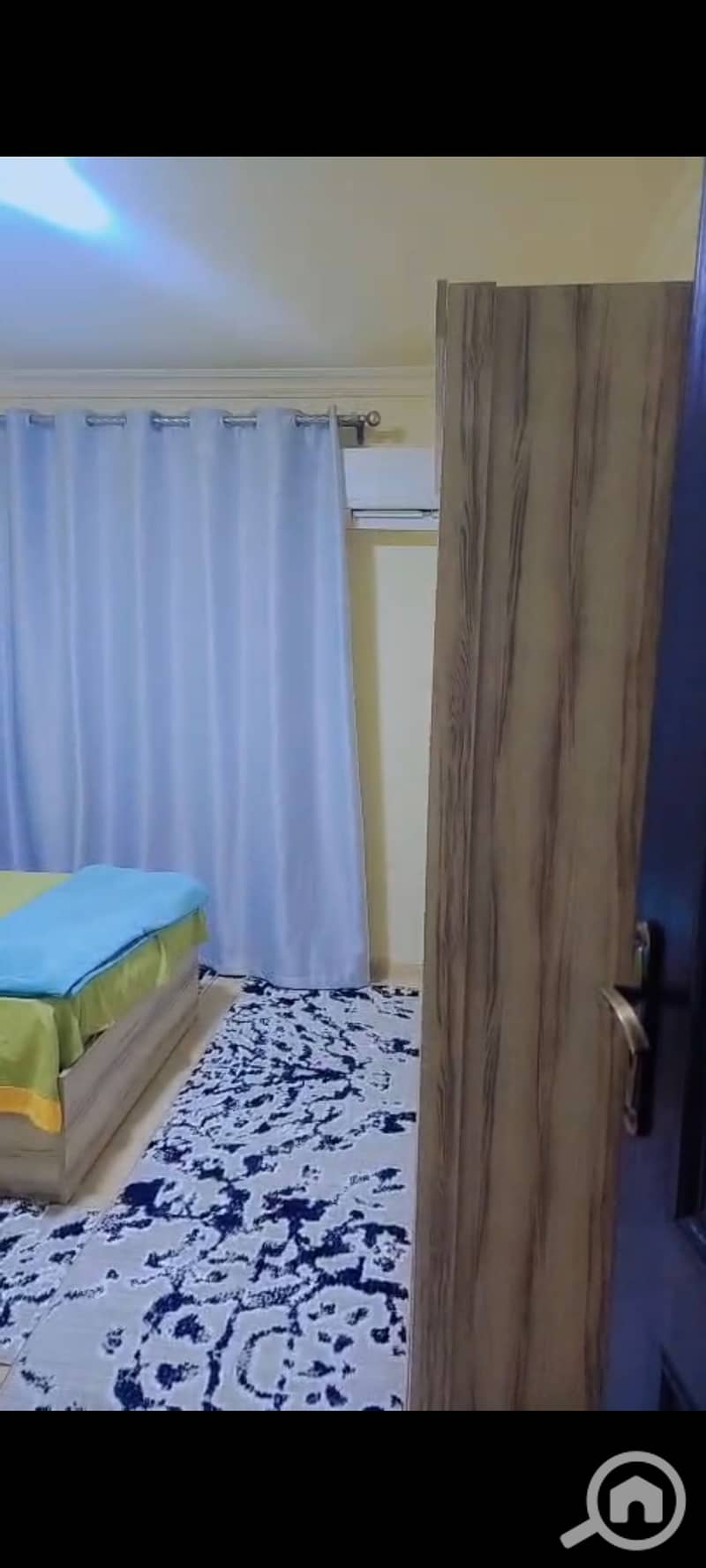 11 1000397626. jpg