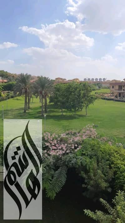 فیلا 4 غرف نوم للبيع في مدينتي، القاهرة - WhatsApp Image 2026-07-15 at 7.52. 37 PM (1). jpeg