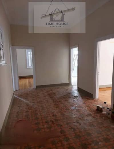 4 Bedroom Flat for Rent in Heliopolis, Cairo - WhatsApp Image 2026-07-16 at 7.47. 32 PM (2). jpeg 4 Bedroom Flat for Rent in Heliopolis, Cairo - WhatsApp Image 2026-07-16 at 7.47. 32 PM (2). jpeg