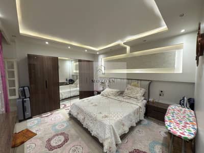 2 Bedroom Apartment for Rent in Zahraa Al Maadi, Cairo - 4561cb24-0023-431c-a58f-168fa622e0e0. jpg 2 Bedroom Apartment for Rent in Zahraa Al Maadi, Cairo - 4561cb24-0023-431c-a58f-168fa622e0e0. jpg