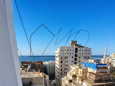 دوبلكس 4 غرف نوم للبيع في محطة الرمل، الإسكندرية - WhatsApp Image 2026-07-16 at 3.51. 17 PM. jpeg دوبلكس 4 غرف نوم للبيع في محطة الرمل، الإسكندرية - WhatsApp Image 2026-07-16 at 3.51. 17 PM. jpeg