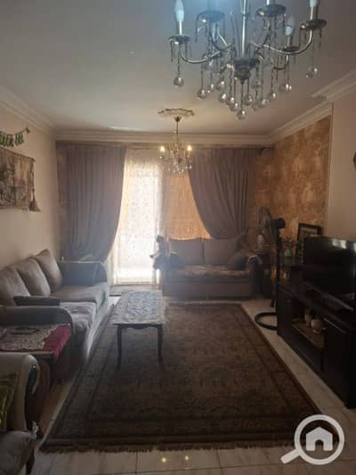 3 Bedroom Apartment for Sale in Nasr City, Cairo - WhatsApp Image 2026-07-16 at 8.33. 20 PM (1). jpeg