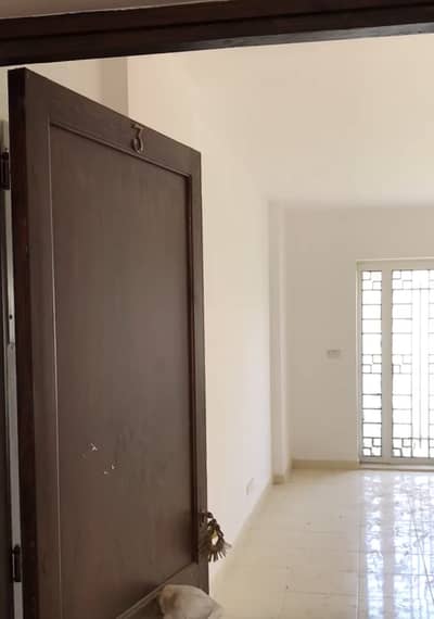 فلیٹ 2 غرفة نوم للبيع في مدينتي، القاهرة - Premium location in Madinaty B11 directly from owner فلیٹ 2 غرفة نوم للبيع في مدينتي، القاهرة - Premium location in Madinaty B11 directly from owner