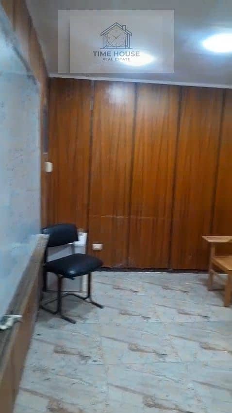 WhatsApp Image 2026-07-16 at 8.37. 41 PM (1). jpeg WhatsApp Image 2026-07-16 at 8.37. 41 PM (1). jpeg