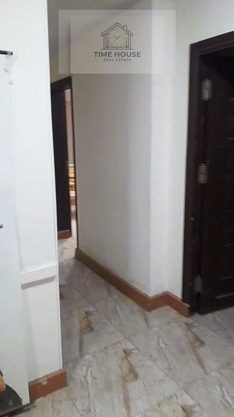 2 WhatsApp Image 2026-07-16 at 8.37. 40 PM (1). jpeg