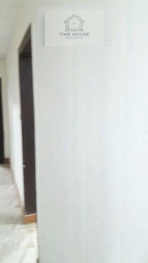 3 WhatsApp Image 2026-07-16 at 8.37. 40 PM (2). jpeg