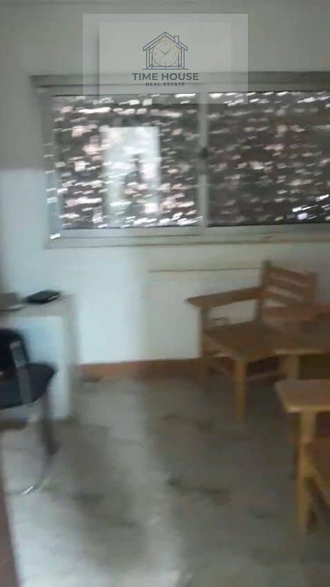 4 WhatsApp Image 2026-07-16 at 8.37. 40 PM (3). jpeg