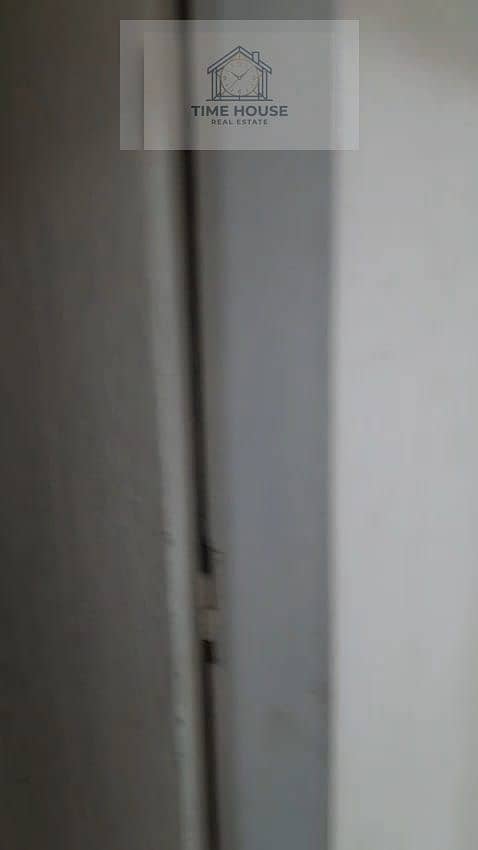 5 WhatsApp Image 2026-07-16 at 8.37. 40 PM (4). jpeg