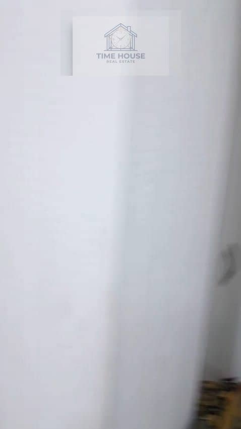 7 WhatsApp Image 2026-07-16 at 8.37. 40 PM (6). jpeg