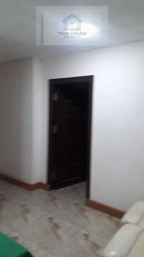 8 WhatsApp Image 2026-07-16 at 8.37. 40 PM. jpeg