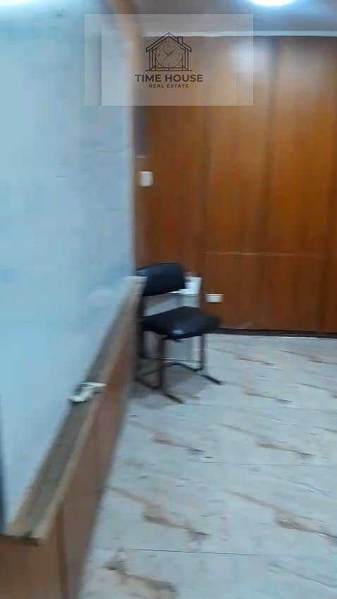 9 WhatsApp Image 2026-07-16 at 8.37. 41 PM (2). jpeg