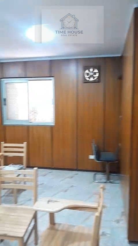 10 WhatsApp Image 2026-07-16 at 8.37. 41 PM (3). jpeg