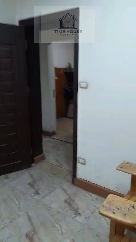 12 WhatsApp Image 2026-07-16 at 8.37. 41 PM (5). jpeg