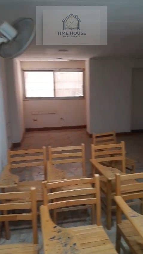 14 WhatsApp Image 2026-07-16 at 8.37. 41 PM. jpeg