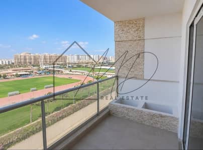 3 Bedroom Flat for Rent in Smoha, Alexandria - WhatsApp Image 2026-07-16 at 5.41. 15 PM (1). jpeg 3 Bedroom Flat for Rent in Smoha, Alexandria - WhatsApp Image 2026-07-16 at 5.41. 15 PM (1). jpeg