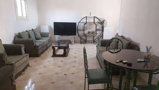 1 Bedroom Apartment for Sale in Obour City, Cairo - استلم فورا. . شقة من المالك. . ١٣٥م بروف . . . العبور الحي الاول. . سعر تنافسي