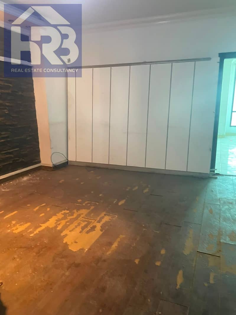 Licensed office for rent in First Neighborhood, Fifth Settlement - Widok 6