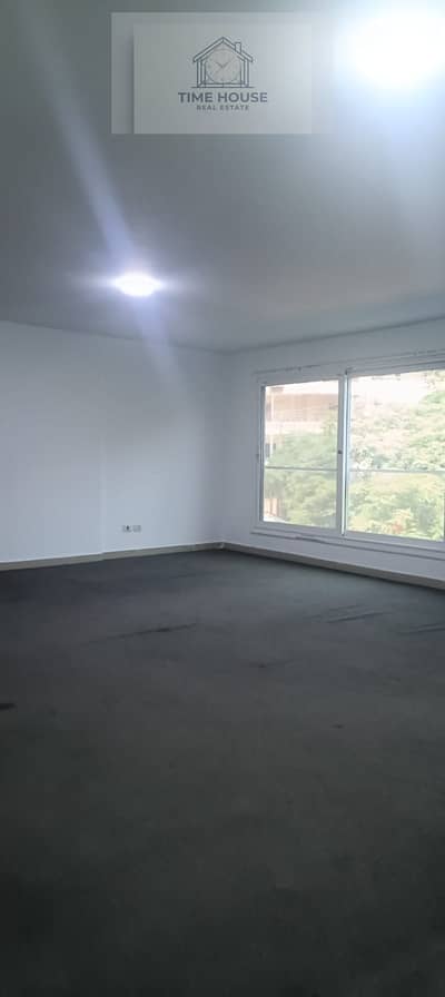 Office for Rent in Heliopolis, Cairo - WhatsApp Image 2026-07-16 at 7.50. 16 PM (3). jpeg Office for Rent in Heliopolis, Cairo - WhatsApp Image 2026-07-16 at 7.50. 16 PM (3). jpeg