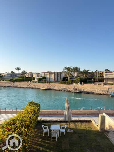 4 Bedroom Villa for Rent in North Coast, Matruh - 89894. jpg