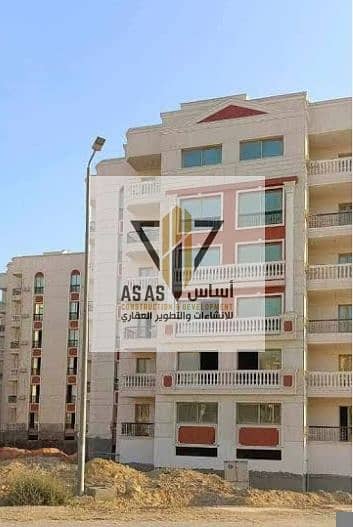 شقة 3 غرف نوم للبيع في القاهرة الجديدة، القاهرة - 34814. jpg شقة 3 غرف نوم للبيع في القاهرة الجديدة، القاهرة - 34814. jpg