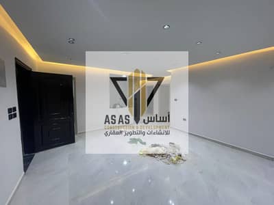 شقة 3 غرف نوم للبيع في القاهرة الجديدة، القاهرة - 34825. jpg