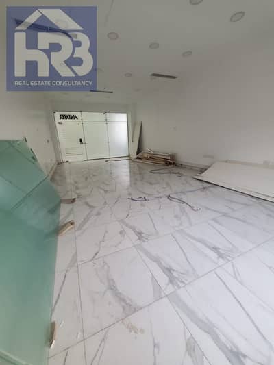 Office for Rent in New Cairo, Cairo - 1001568702. jpg
