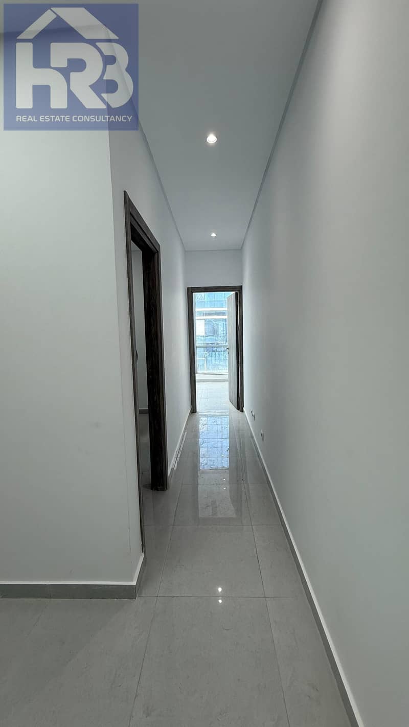 5 1001568714. jpg
