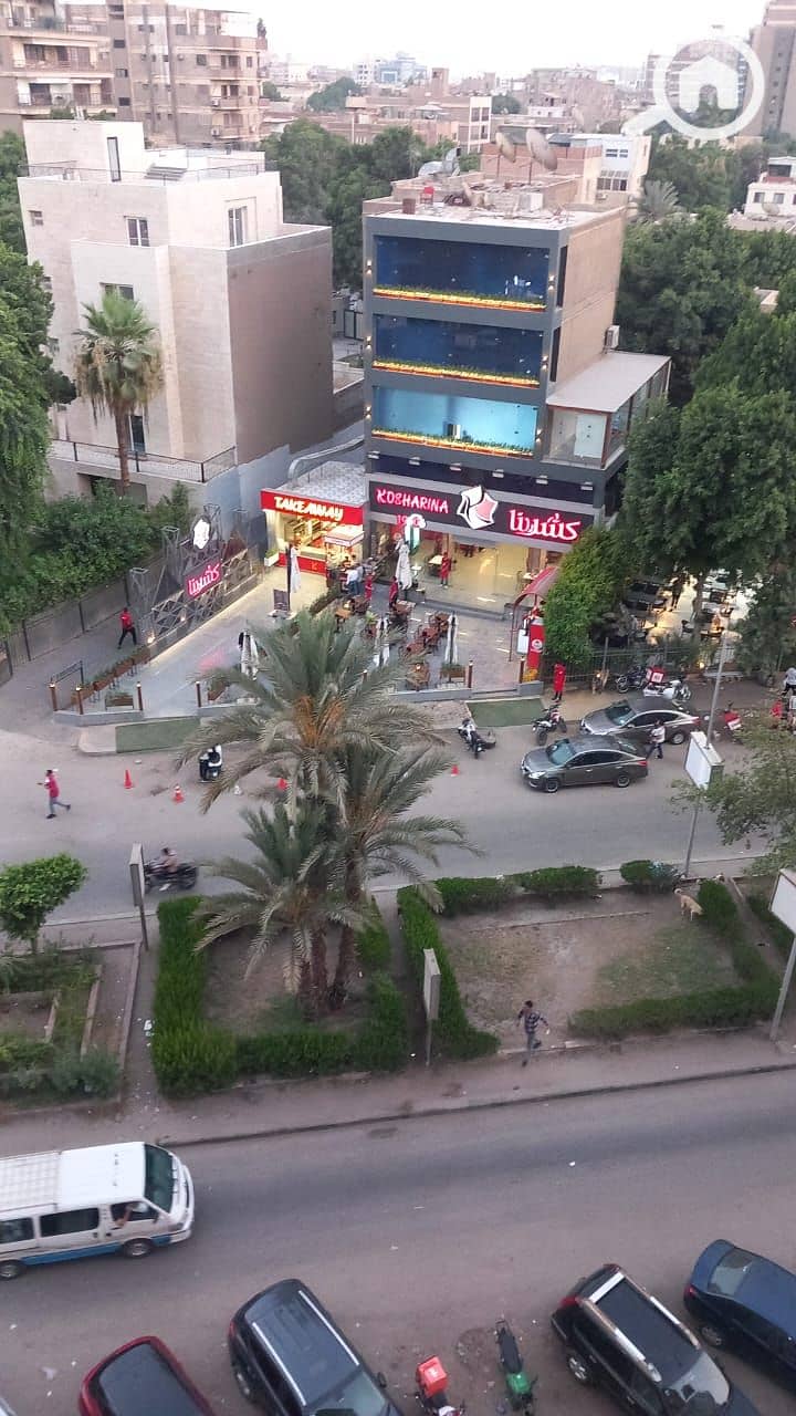 2 10. jpg