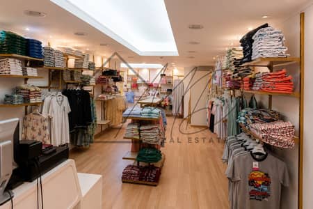 Retail for Rent in Smoha, Alexandria - WhatsApp Image 2026-07-16 at 6.32. 50 PM. jpeg Retail for Rent in Smoha, Alexandria - WhatsApp Image 2026-07-16 at 6.32. 50 PM. jpeg