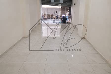 Retail for Rent in Al Ibrahimiyyah, Alexandria - WhatsApp Image 2026-07-16 at 9.14. 34 PM. jpeg Retail for Rent in Al Ibrahimiyyah, Alexandria - WhatsApp Image 2026-07-16 at 9.14. 34 PM. jpeg