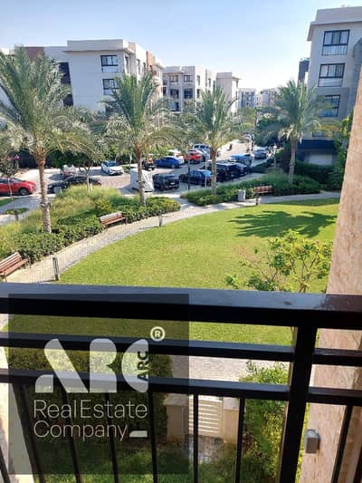 1 Bedroom Chalet for Sale in North Coast, Matruh - 1000702395. jpg