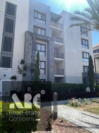شاليه 1 غرفة نوم للبيع في الساحل الشمالي، مطروح - 1000702251. jpg