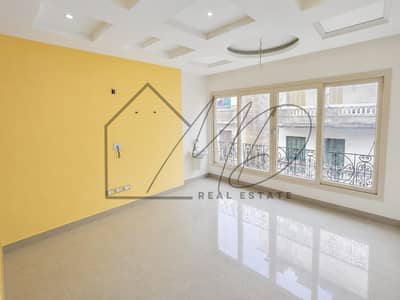 Office for Rent in Bolkly, Alexandria - WhatsApp Image 2026-07-16 at 9.23. 35 PM (1). jpeg Office for Rent in Bolkly, Alexandria - WhatsApp Image 2026-07-16 at 9.23. 35 PM (1). jpeg