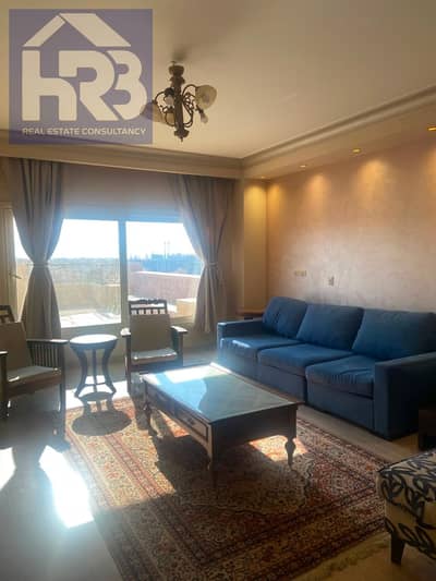 2 Bedroom Flat for Rent in New Cairo, Cairo - 1001568748. jpg 2 Bedroom Flat for Rent in New Cairo, Cairo - 1001568748. jpg