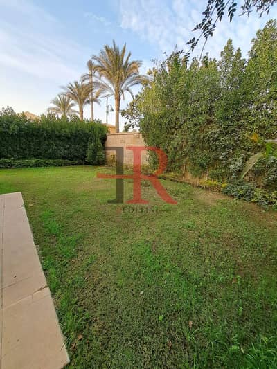 3 Bedroom Villa for Rent in New Cairo, Cairo - WhatsApp Image 2026-07-16 at 1.01. 01 PM (5). jpeg