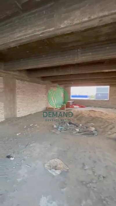 محلات تجارية للايجار في 6 اكتوبر، الجيزة - WhatsApp Image 2026-06-22 at 4.53. 15 PM (2). jpeg محلات تجارية للايجار في 6 اكتوبر، الجيزة - WhatsApp Image 2026-06-22 at 4.53. 15 PM (2). jpeg