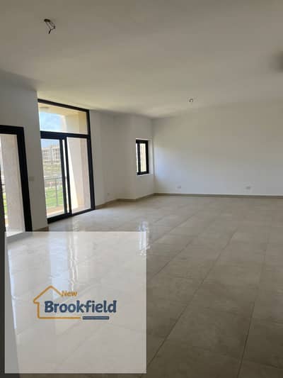 3 Bedroom Apartment for Rent in New Cairo, Cairo - WhatsApp Image 2026-07-16 at 4.49. 13 PM. jpeg 3 Bedroom Apartment for Rent in New Cairo, Cairo - WhatsApp Image 2026-07-16 at 4.49. 13 PM. jpeg