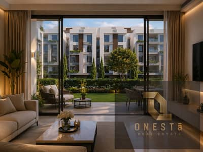 3 Bedroom Hotel Apartment for Sale in Shorouk City, Cairo - 18BD2DEC-CBE9-404F-B1FF-E4B0D16F225C. png