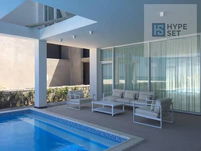 2 Bedroom Chalet for Sale in Ain Sukhna, Suez - 66144900_139131720611940_4170394410984407040_n. jpg 2 Bedroom Chalet for Sale in Ain Sukhna, Suez - 66144900_139131720611940_4170394410984407040_n. jpg