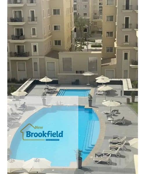 2 apartment-for-sale-mivida-boulevard-new-cairo-L5229-17560303985229-2. jpg