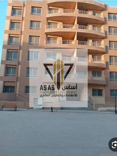 3 Bedroom Apartment for Sale in New Cairo, Cairo - 34848. jpg 3 Bedroom Apartment for Sale in New Cairo, Cairo - 34848. jpg