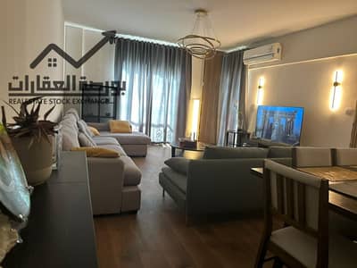 2 Bedroom Flat for Sale in New Cairo, Cairo - WhatsApp Image 2026-07-16 at 5.36. 49 PM (1). jpeg 2 Bedroom Flat for Sale in New Cairo, Cairo - WhatsApp Image 2026-07-16 at 5.36. 49 PM (1). jpeg
