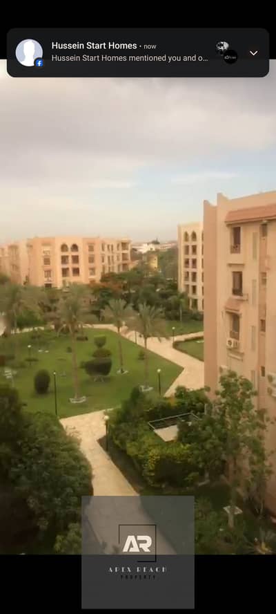 شقة 2 غرفة نوم للبيع في القاهرة الجديدة، القاهرة - 1001201291. jpg