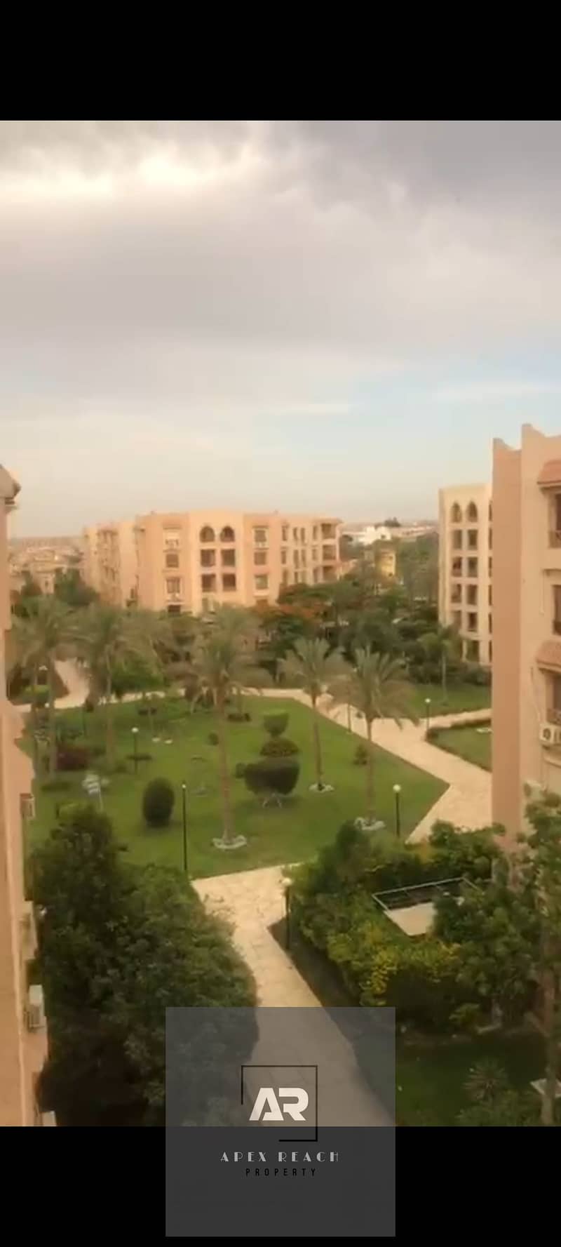 2 1001201292. jpg