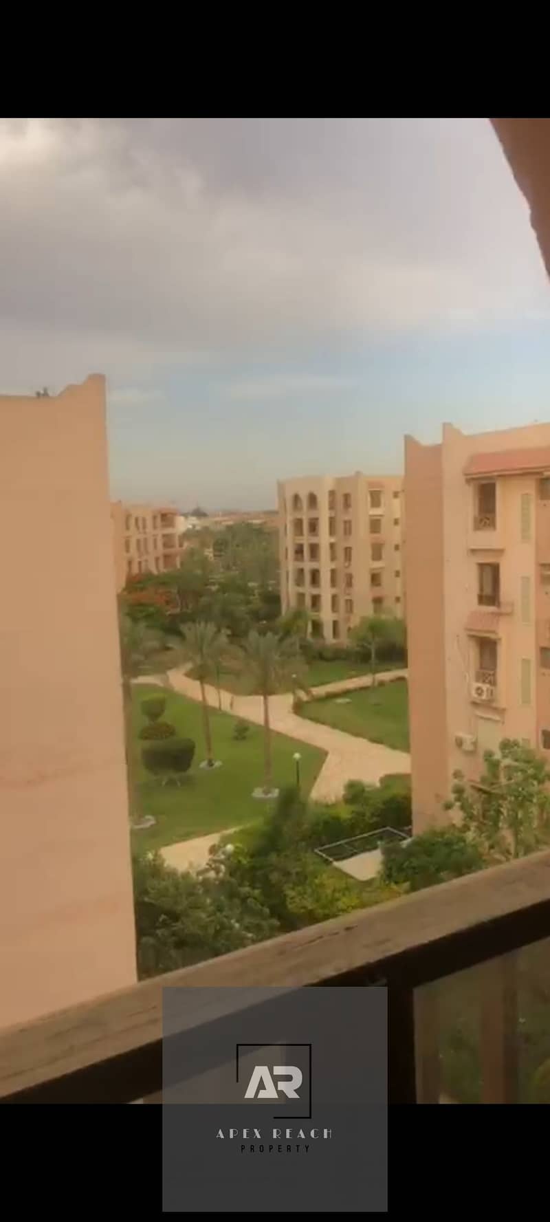 4 1001201289. jpg