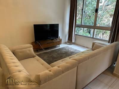 3 Bedroom Apartment for Sale in Maadi, Cairo - WhatsApp Image 2026-04-16 at 7.04. 48 PM. jpeg