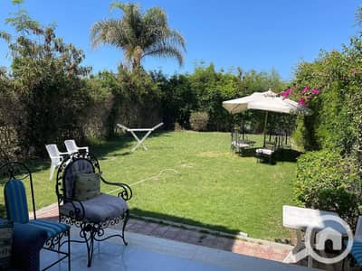 3 Bedroom Chalet for Rent in North Coast, Matruh - 89935. jpg 3 Bedroom Chalet for Rent in North Coast, Matruh - 89935. jpg