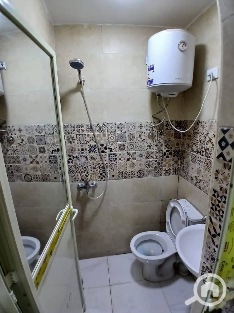 4 1000166366. jpg