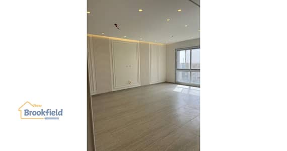 4 Bedroom Flat for Rent in New Cairo, Cairo - WhatsApp Image 2026-06-20 at 7.10. 56 PM. jpg